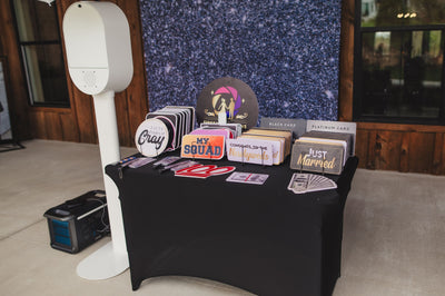 Photobooth (Service)