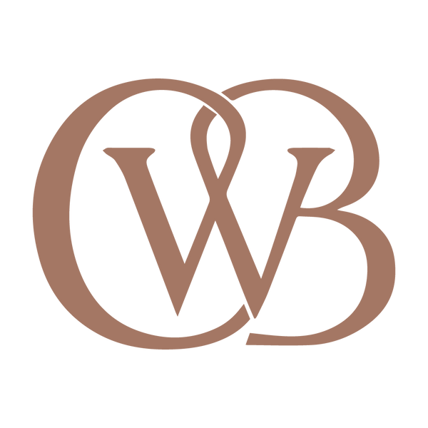 Custom Wedding Boutique