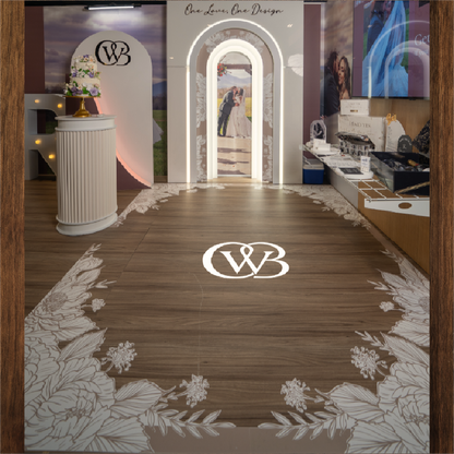 The Luxe Collection